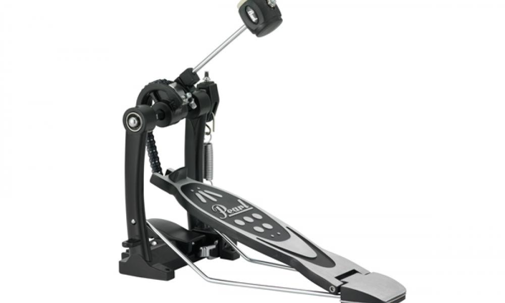 P530 Bass Drum Pedal